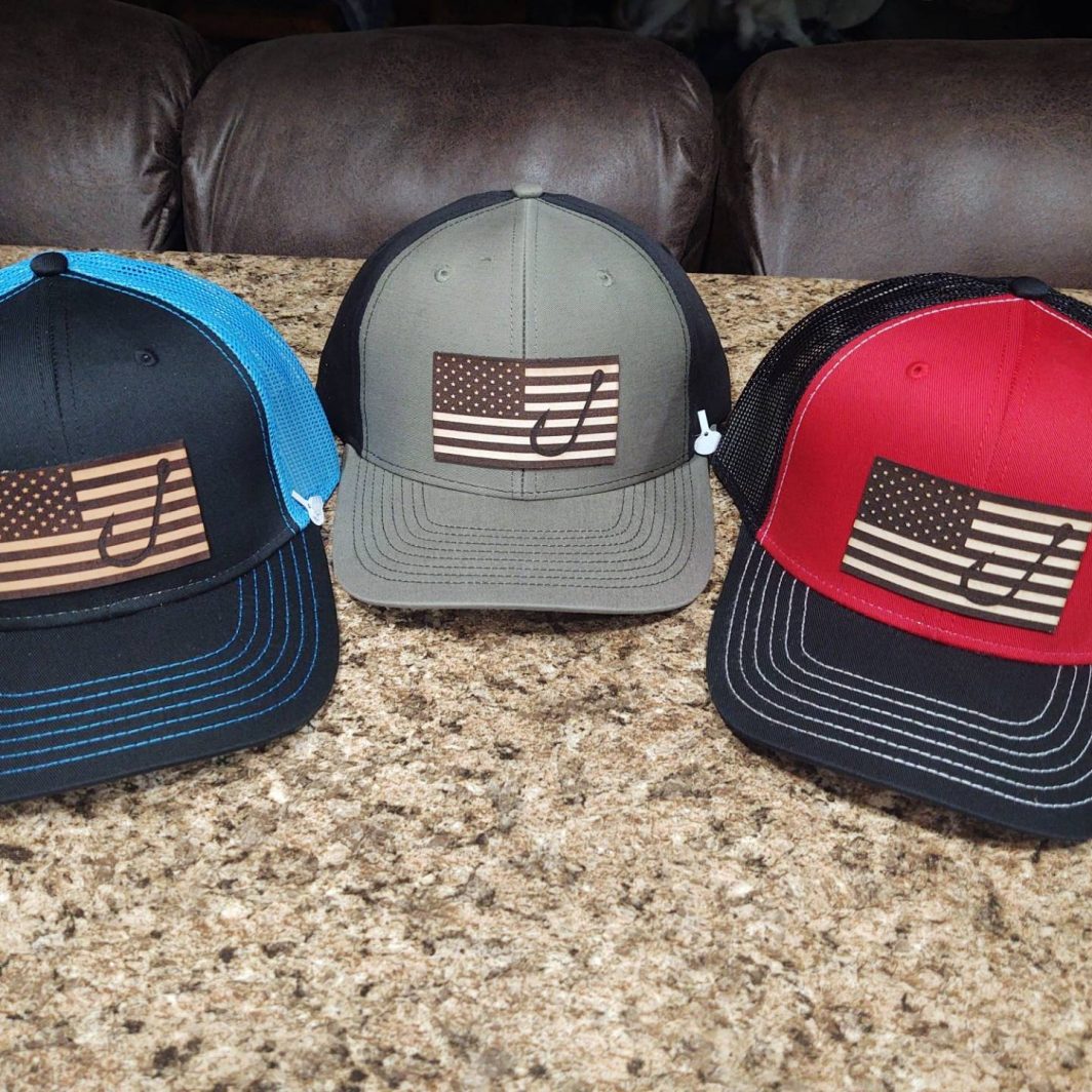 Hats