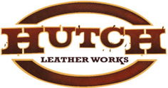 Hutch Leather Works