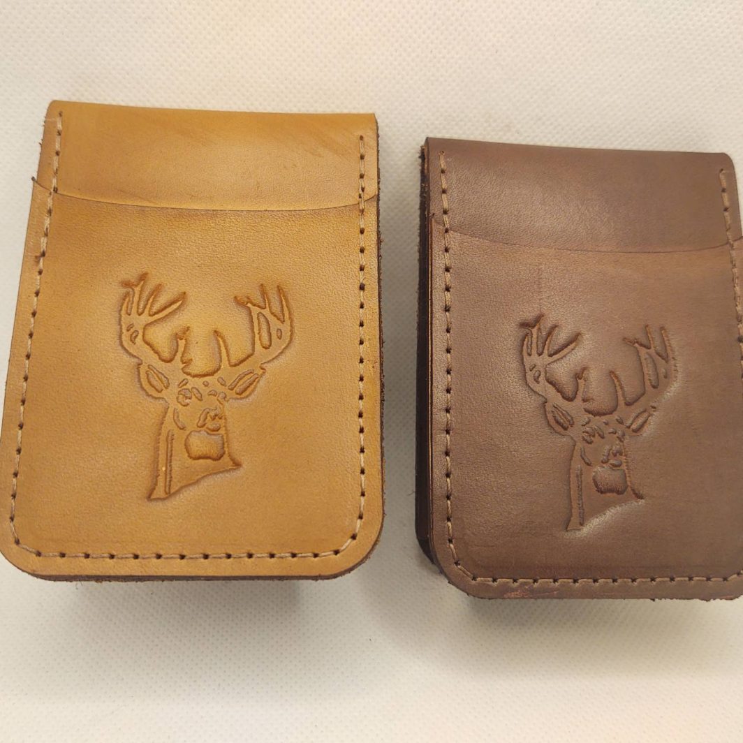 Wallets